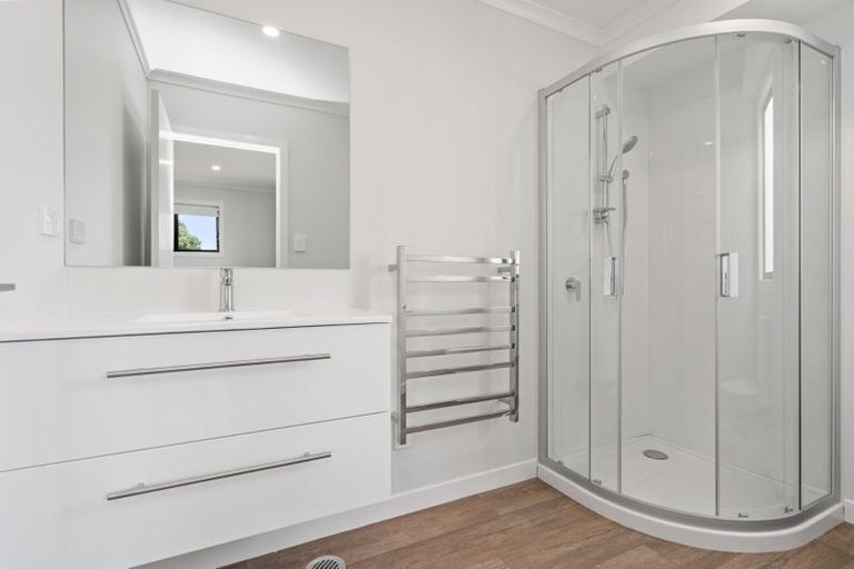 Photo of property in 18u8 Mahoe Street, Melville, Hamilton, 3206
