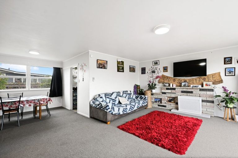 Photo of property in 62 Prisk Street, Melville, Hamilton, 3206