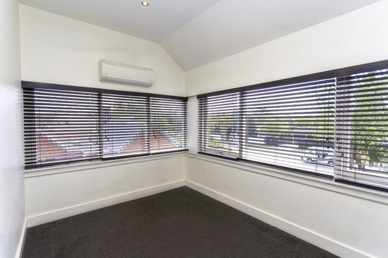 Photo of property in 61 Kilmarnock Street, Riccarton, Christchurch, 8011