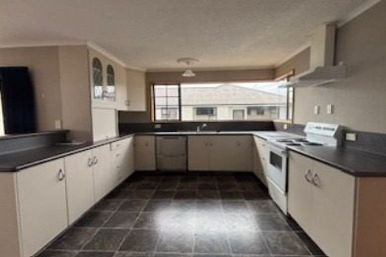 Photo of property in 15 Lark Street, Oamaru, 9400