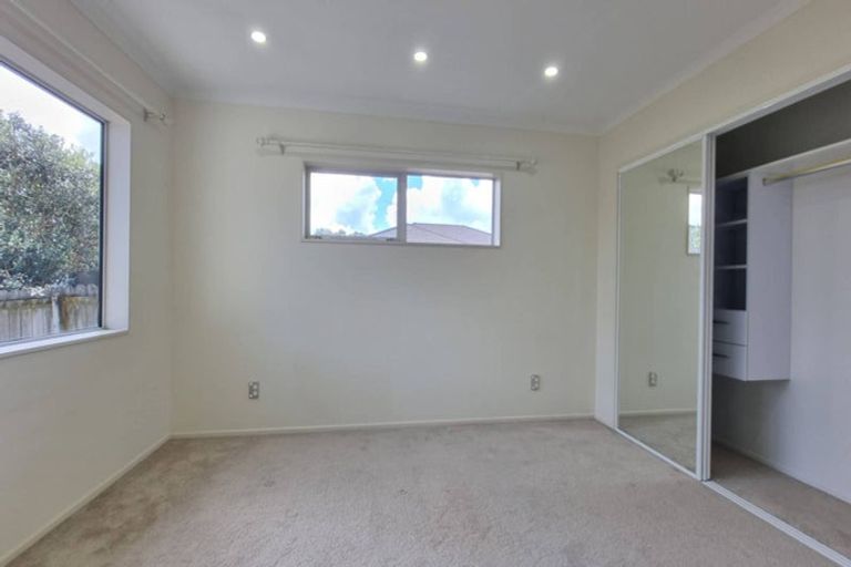 Photo of property in 35b Gibraltar Street, Howick, Auckland, 2014