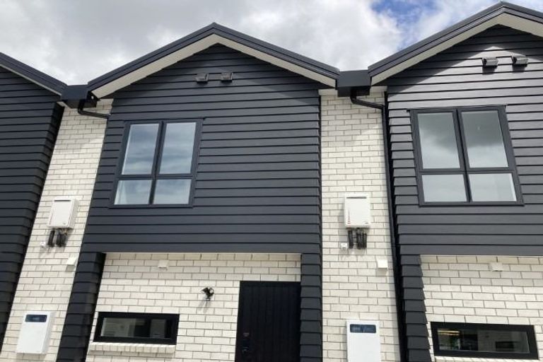Photo of property in 14u2 Ruakiwi Road, Hamilton Lake, Hamilton, 3204