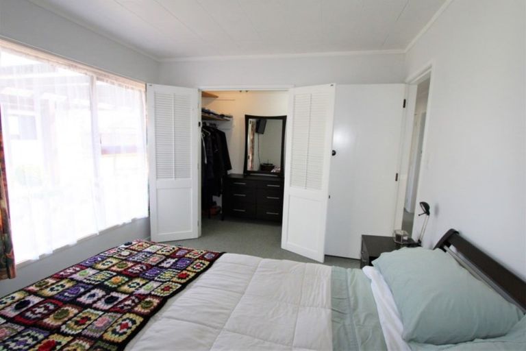 Photo of property in 186 Grampian Street, Tokoroa, 3420