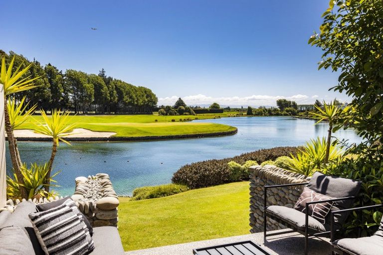 Photo of property in 5 Harts Creek Lane, Northwood, Christchurch, 8051