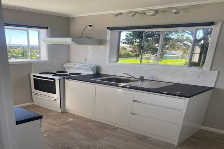Photo of property in 54 Port Albert Road, Wellsford, 0900