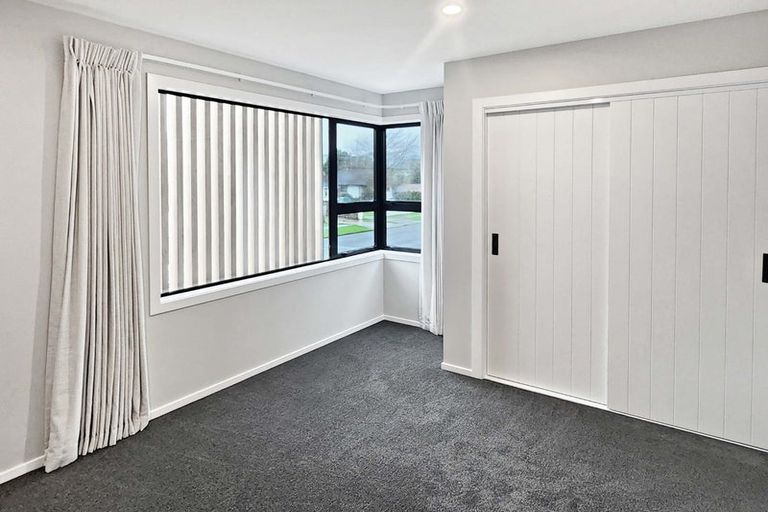 Photo of property in 17 Faulke Avenue, Wainuiomata, Lower Hutt, 5014