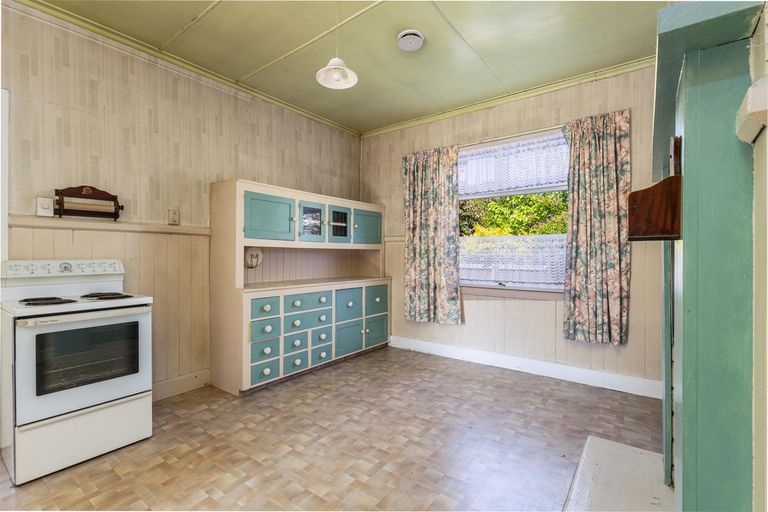 Photo of property in 2 Argyll Street, Fairlie, 7925