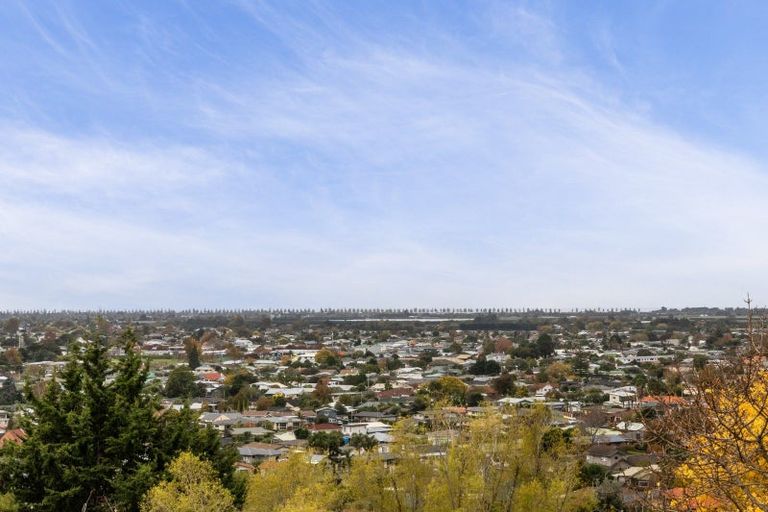 Photo of property in 16a Churchill Drive, Taradale, Napier, 4112