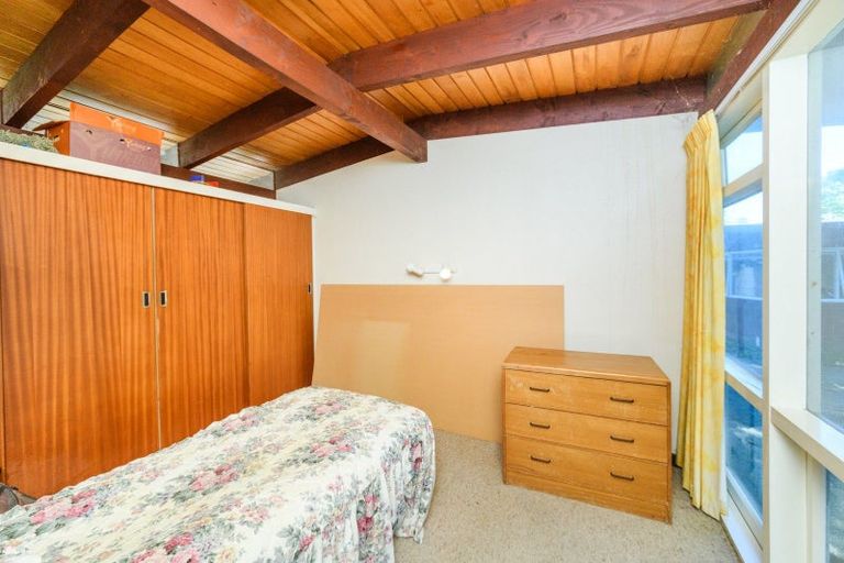 Photo of property in 27 East Street, Terrace End, Palmerston North, 4410