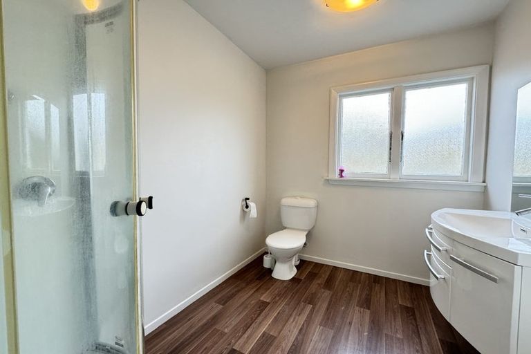 Photo of property in 358 Innes Road, Mairehau, Christchurch, 8052