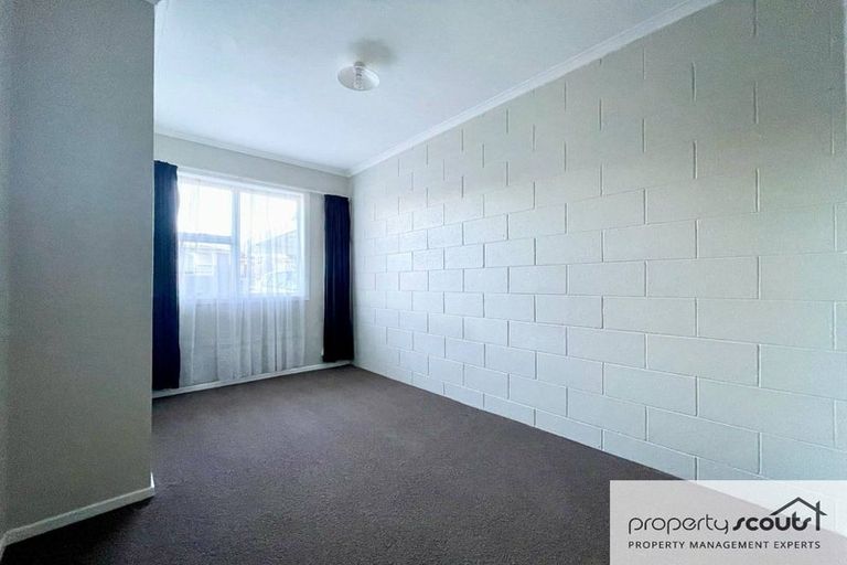 Photo of property in 289d Carrington Street, Vogeltown, New Plymouth, 4310