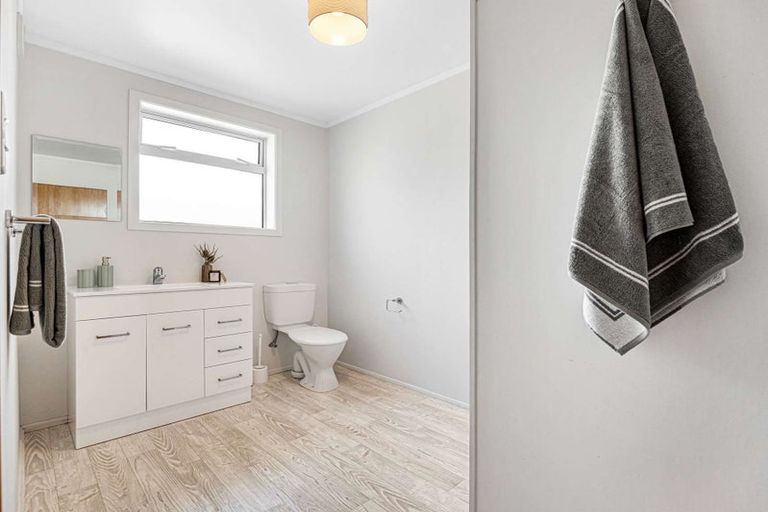 Photo of property in 40 Eruini Street, Ohope, 3121