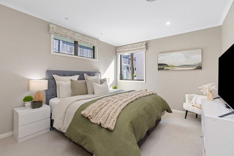 Photo of property in 24 Rexford Heights, Pyes Pa, Tauranga, 3112