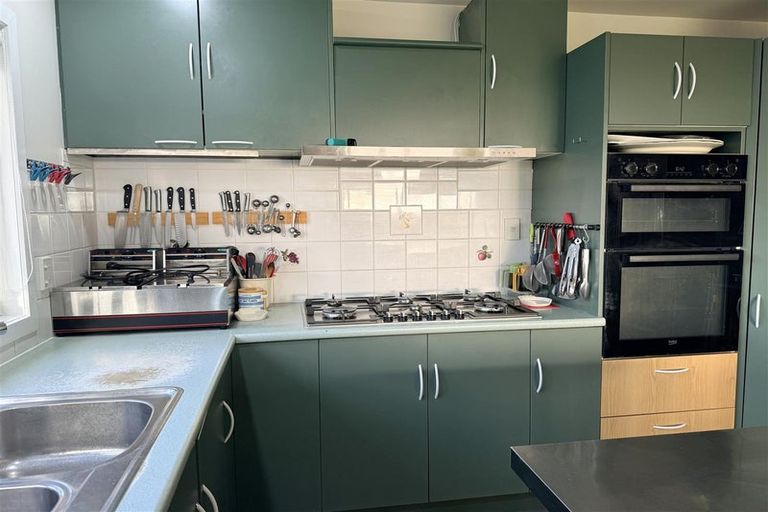 Photo of property in 1209a Kumara Junction Highway, Awatuna, Hokitika, 7882