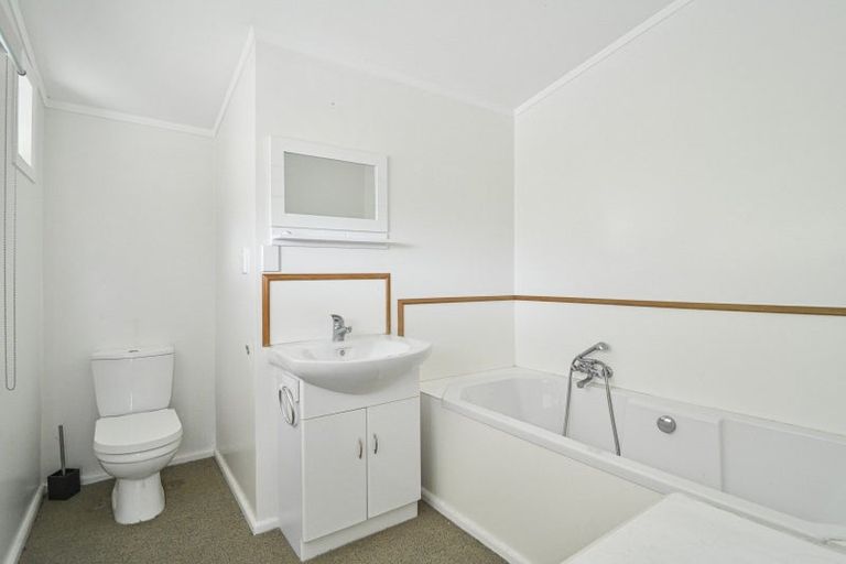 Photo of property in Eskdale Cottage Cafe, 627 Taupo Road, Eskdale, Napier, 4182