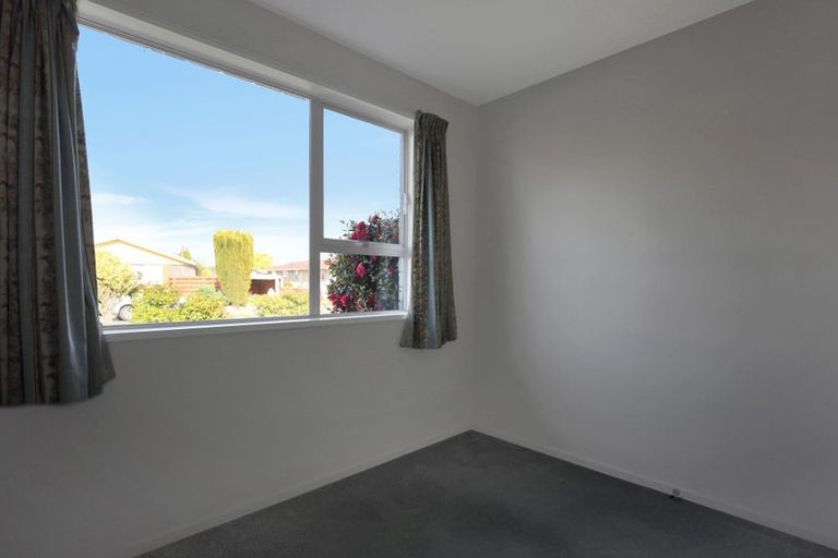 Photo of property in 28 Churchill Avenue, Allenton, Ashburton, 7700