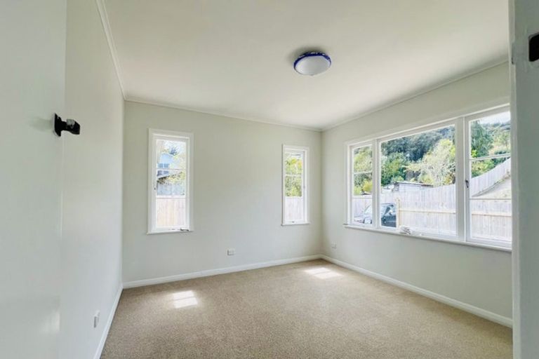 Photo of property in 1295 Rings Road, Coromandel, 3506