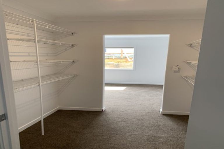 Photo of property in 9 Royal St Annes Drive, Te Kamo, Whangarei, 0112