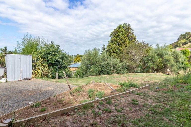Photo of property in 42 Thames Road, Paeroa, 3600