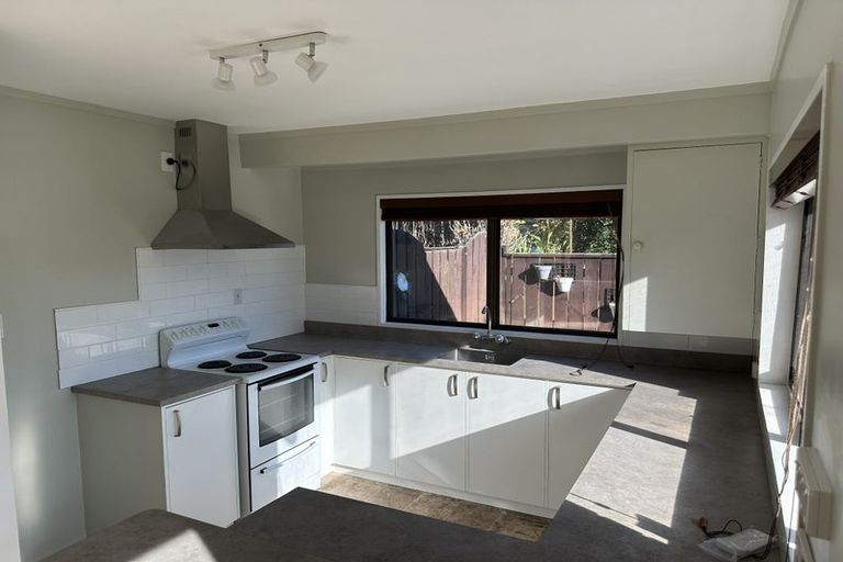 Photo of property in 3a Brock Place, Cambridge, 3434