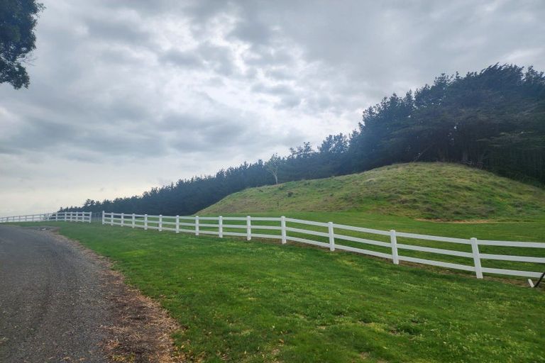 Photo of property in 4 Maury Place, Foxton, 4814