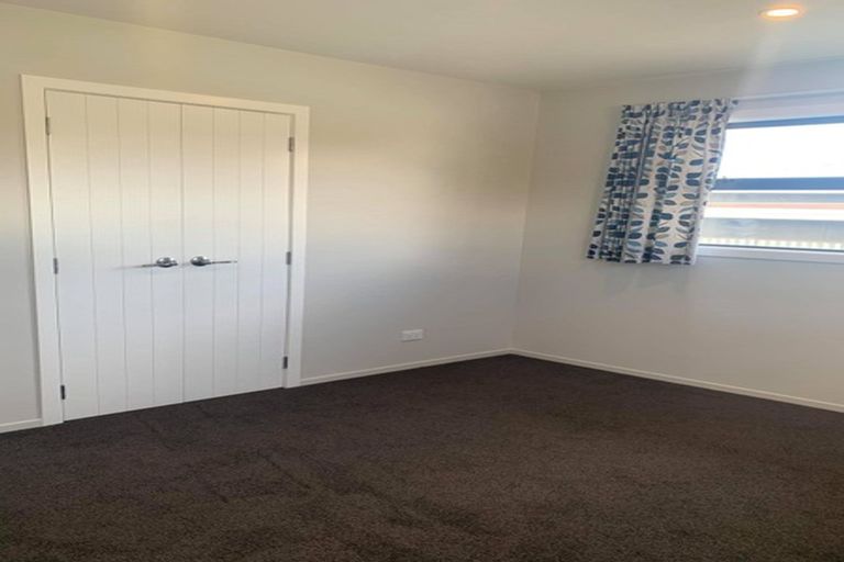 Photo of property in 100 Baker Street, New Brighton, Christchurch, 8083
