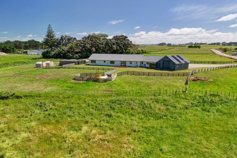 Photo of property in 139a Seafield Road, Westmere, Wanganui, 4574