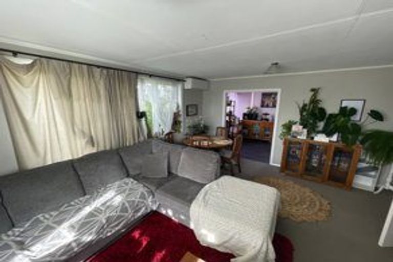 Photo of property in 261 Tramway Road, Chartwell, Hamilton, 3210