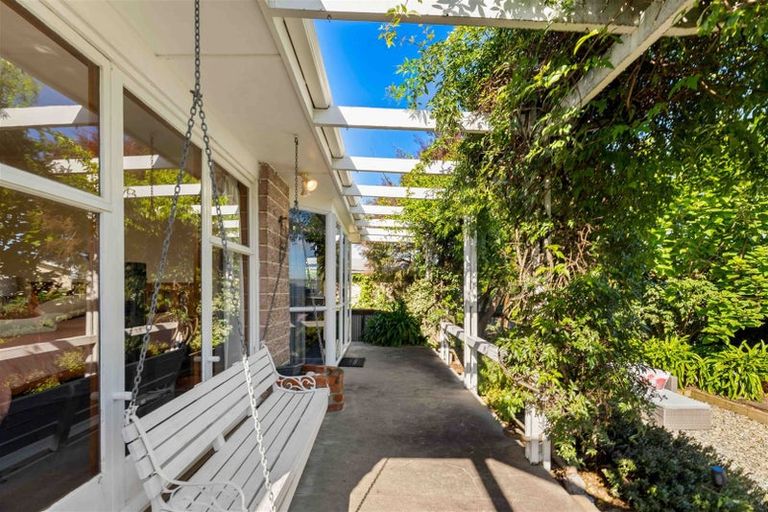 Photo of property in 11 Polglase Street, Richmond, 7020