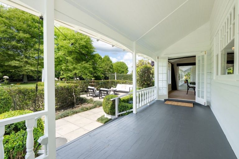Photo of property in 17 Puketaha Road, Puketaha, Hamilton, 3281