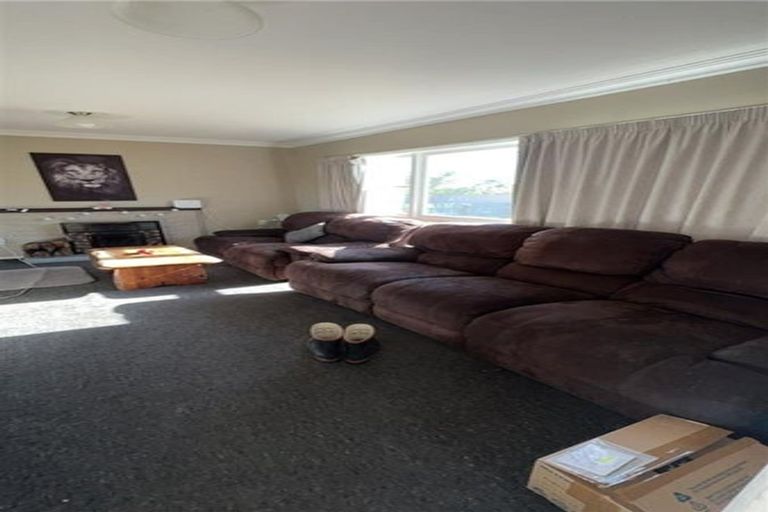 Photo of property in 16a Marsden Street, Levin, 5510