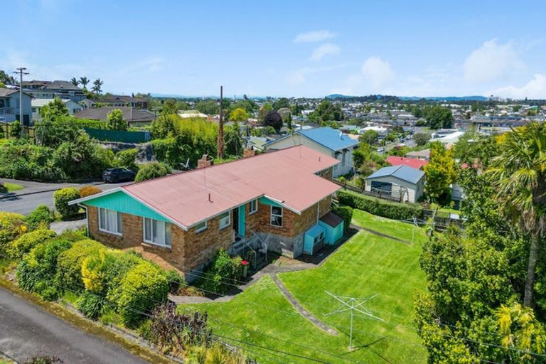 Photo of property in 58a Dinsdale Road, Dinsdale, Hamilton, 3204