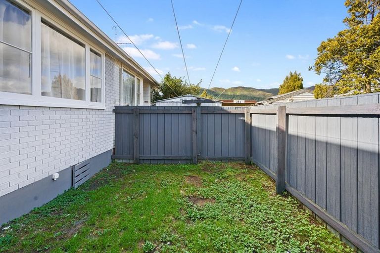 Photo of property in 38a Hamstead Street, Wainuiomata, Lower Hutt, 5014