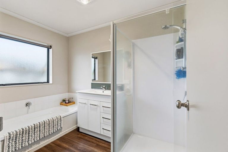 Photo of property in 2 Ashworth Place, Matamata, 3400