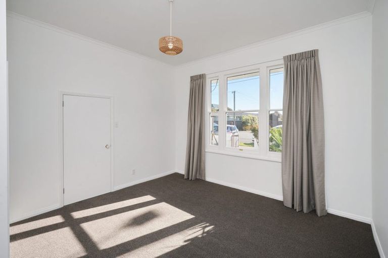 Photo of property in 376 Gloucester Street, Linwood, Christchurch, 8011
