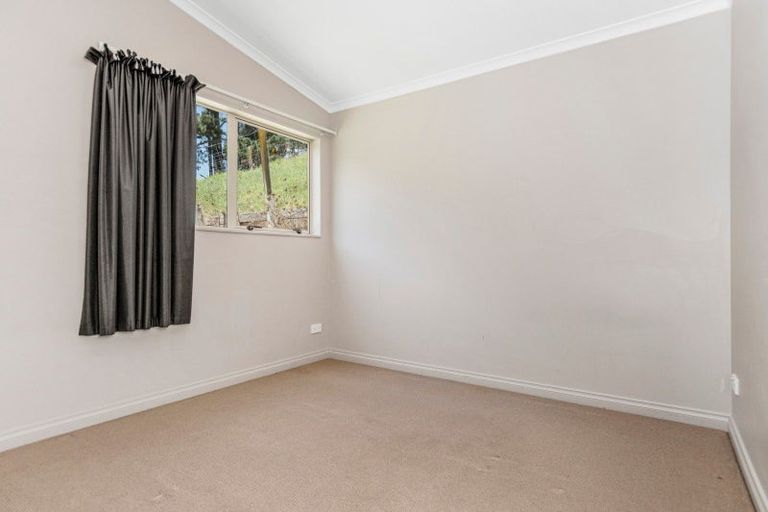 Photo of property in 69r Panorama Drive, Welcome Bay, Tauranga, 3175