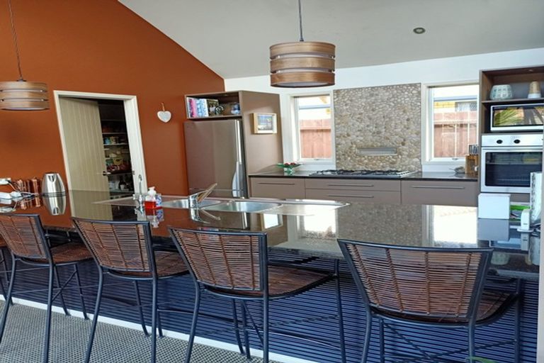 Photo of property in 10 Maple Place, Morrinsville, 3300