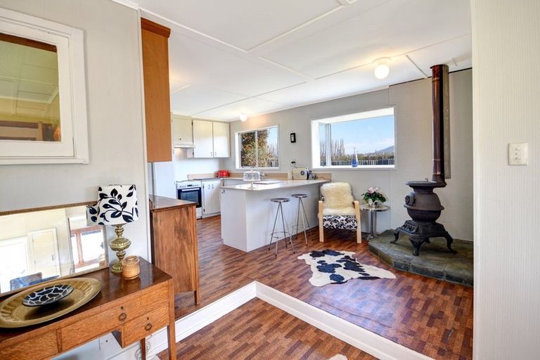 Photo of property in 144 Huntly Road, Outram, 9073
