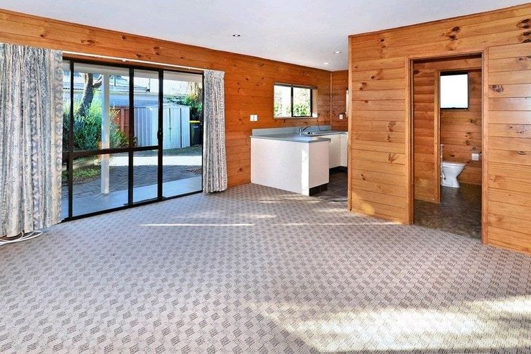 Photo of property in 50 Avalon Street, Richmond, Christchurch, 8013