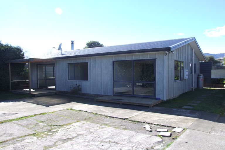 Photo of property in 1/50 Scannell Street, Taupo, 3330