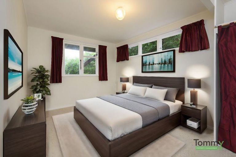 Photo of property in 130 Cecil Road, Wadestown, Wellington, 6012