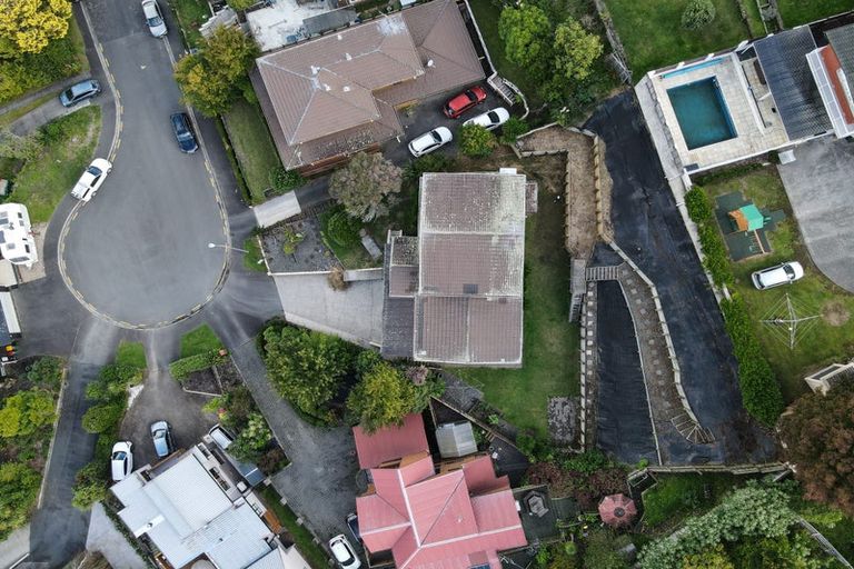 Photo of property in 7 Stirling Place, Dinsdale, Hamilton, 3204