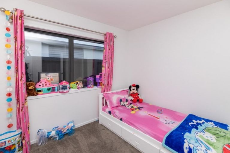 Photo of property in 47 Charlbury Drive, Rolleston, 7615