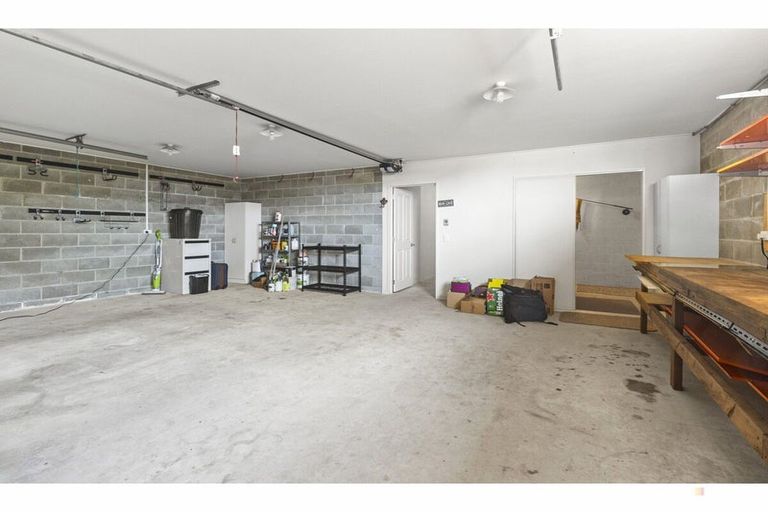 Photo of property in 12 Wilson Street, Seaview, Timaru, 7910