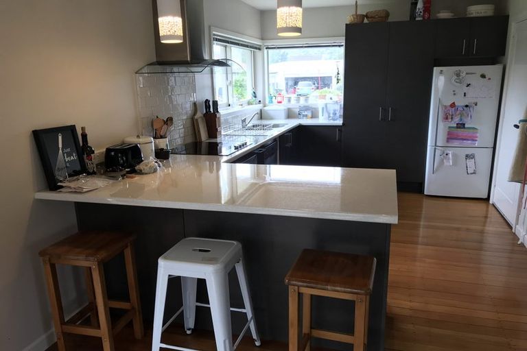 Photo of property in 30 Mcbeath Avenue, Hoon Hay, Christchurch, 8025