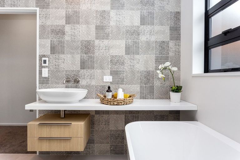 Photo of property in 7 Grey View Grove, Rangiora, 7400