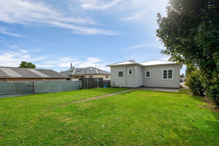 Photo of property in 85 Broadway, Stratford, 4332