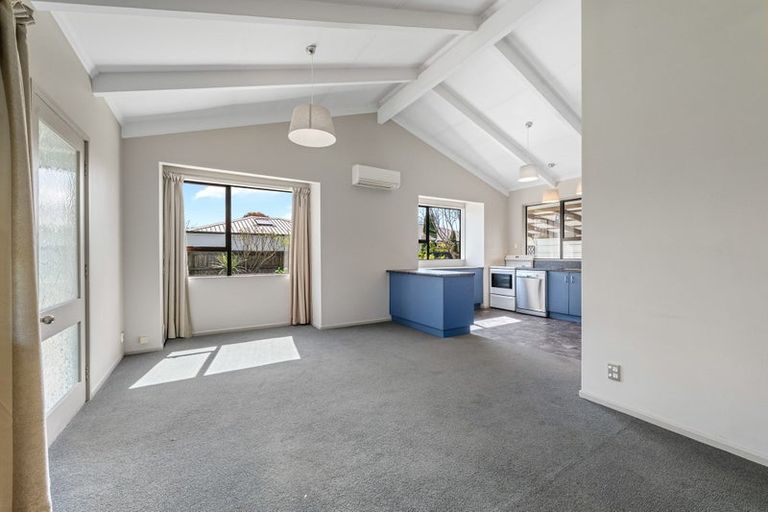 Photo of property in 34a Lakings Road, Springlands, Blenheim, 7201