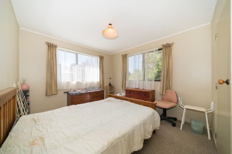 Photo of property in 7a Glasgow Terrace, Feilding, 4702