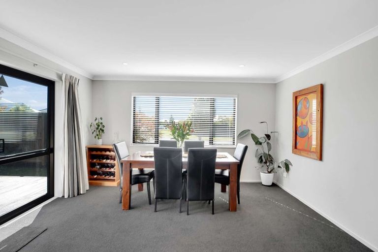 Photo of property in 39 Navy Loop, Rolleston, 7614